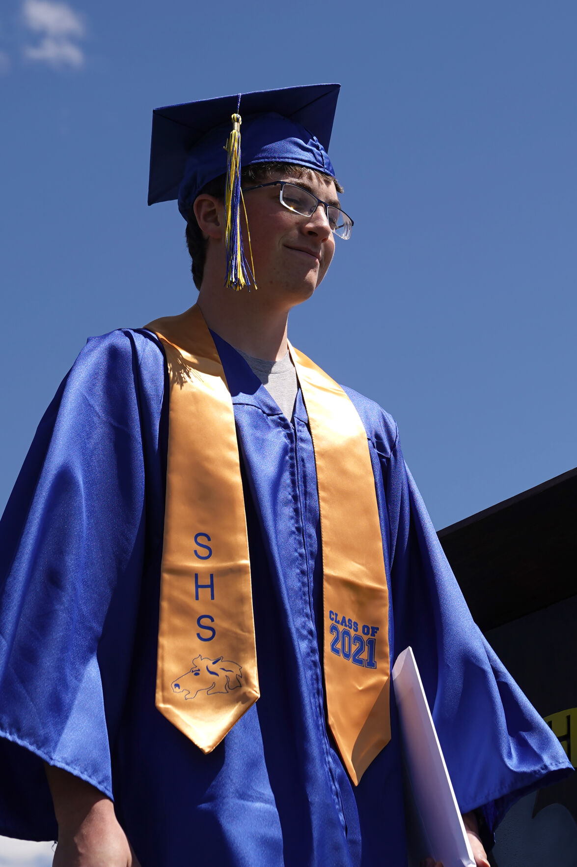 SHS 2021 Grads 179.jpg